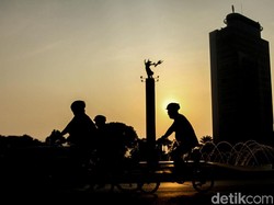 10 Negara Kualitas Hidup Terbaik Asia Pasifik, Ada Indonesia
