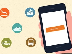 Makin Banyak Transportasi Jakarta-Bandung, Kamu Pilih Mana?