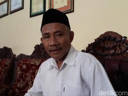 Ratusan Perantau Asal Pasuruan di Wamena Diminta Bertahan