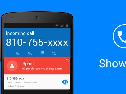 Mewujudkan Komitmen Perlindungan Data Pribadi