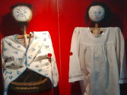 Kisah Tanah Jawa Ajak Jalan-jalan Virtual Tempat Bersejarah di Surabaya