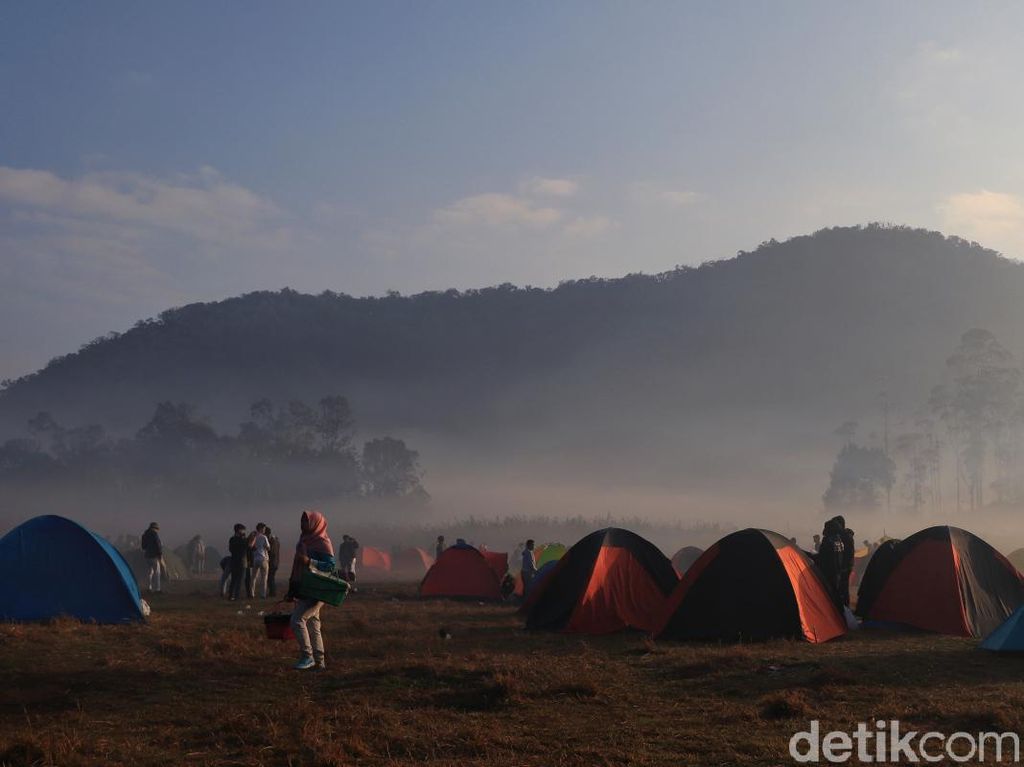 1 Juni 2020 Libur, Ini 10 Tempat Wisata di Bandung yang Bikin Kangen 1 Juni 2020 Libur, Ini 10 Tempat Wisata di Bandung yang Bikin Kangen