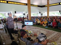 Pemkab Banyuwangi Latih ASN Jadi Humas Daerah