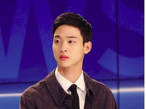 Search Tamat, Ini Deretan Drama Jang Dong Yoon yang Tak Kalah Seru Search Tamat, Ini Deretan Drama Jang Dong Yoon yang Tak Kalah Seru