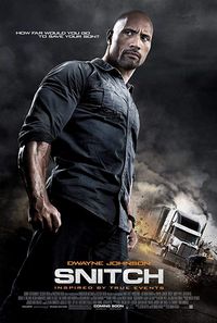 bioskp trans tv snitch