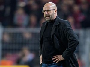 Juventus Tunjukkan Keunggulan Pengalaman di Liga Champions