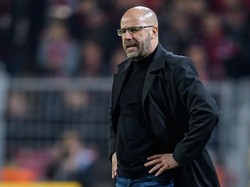 Juventus Tunjukkan Keunggulan Pengalaman di Liga Champions