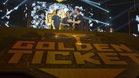 Gelaran Turnamen eSport Dorong Gamers Indonesia ke Tingkat Global