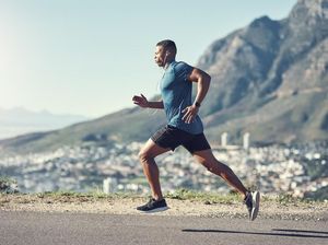 8 Jurus Sehat ala Rasulullah yang Sudah Terbukti, Patut Ditiru