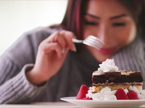 Waduh! 5 Kejadian Kriminal Ini Gara-gara Makanan