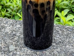 Mau Bisnis Boba? Dengar Dulu Kata Pelanggan