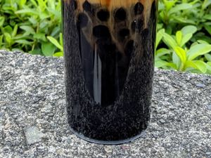 Mau Bisnis Boba? Dengar Dulu Kata Pelanggan Mau Bisnis Boba? Dengar Dulu Kata Pelanggan