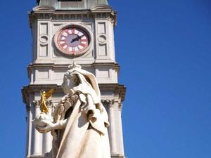 Praktik Korupsi Menyebar di Jajaran Pemerintahan Daerah di Australia