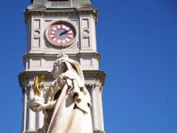 Praktik Korupsi Menyebar di Jajaran Pemerintahan Daerah di Australia