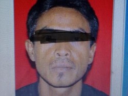 Tak Takut Dituding Abaikan HAM, Ini Alasan Hakim Vonis Mati 5 Pemerkosa