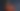Foto: iStock