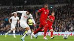 Tanpa Ampun, Bayern Munich Bikin Tottenham Babak Belur
