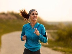 Berolahraga Dua Kali Sehari, Sehat atau Malah Berbahaya?