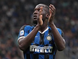 Icardi: Lukaku Akan Cetak Banyak Gol di Inter