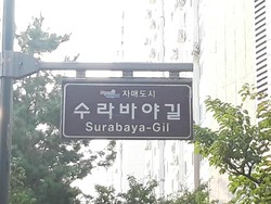 Kosakata Bahasa Korea Sehari-hari Untuk Pemula!