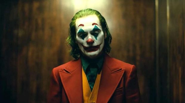 Joker