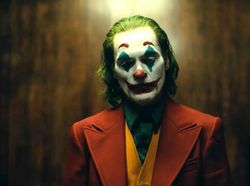 Dialami Juga oleh Joker, Ini yang Dimaksud Mental BreadTalk, Eh... Breakdown!