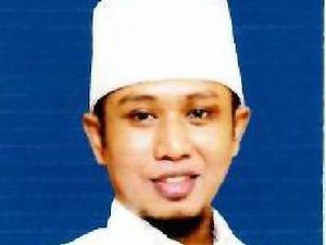 Foto Tidur di Paripurna Viral, Anggota DPR Lora Fadil Ngaku Kelelahan Foto Tidur di Paripurna Viral, Anggota DPR Lora Fadil Ngaku Kelelahan