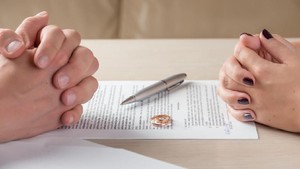 Surah At-Talaq ayat 2-3: Perihal Rujuk dan Cerai usai Masa Iddah Berakhir