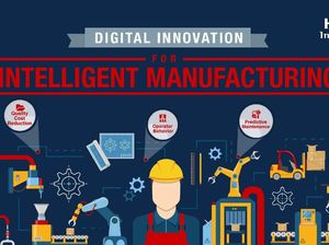 Hitachi Vantara Boyong Solusi IoT Industrial, Ini Gunanya... Hitachi Vantara Boyong Solusi IoT Industrial, Ini Gunanya...