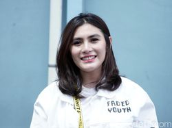 Gading Marten Geram Atas Kasus Gisel, Komentar Angela Lee Bikin Salfok