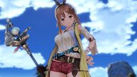 Atelier Ryza