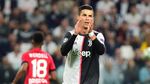 Juventus Terlalu Tangguh untuk Leverkusen