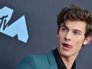 Catat! Ini yang Tak Boleh Dibawa ke Konser Shawn Mendes Catat! Ini yang Tak Boleh Dibawa ke Konser Shawn Mendes