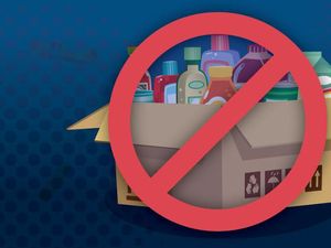 3 Penyebab Pendaftaran Merek Ditolak