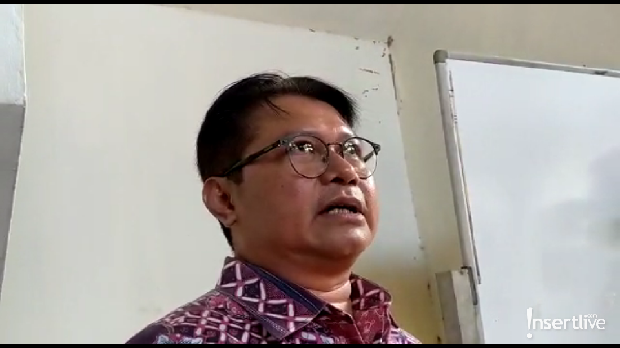 Kuasa Hukum Nunung