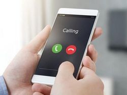 Indonesia Jadi Penerima Telepon Spam Terbanyak di Asia Indonesia Jadi Penerima Telepon Spam Terbanyak di Asia