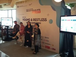 Beli Surat Utang Negara Anti Asing Rp 10 Juta, Berapa Untungnya?