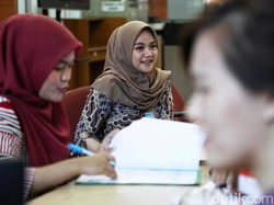 Rencana Mutasi PNS dan Penundaan Tukin