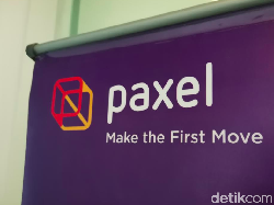 Jasa Kirim Sehari Sampai Punya Saingan Baru