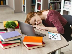 Ramalan Zodiak Keuangan 10 Maret 2024, Pengeluaran Capricorn Sulit