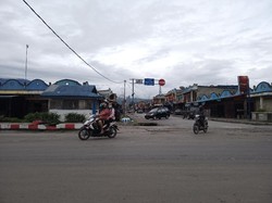 Moeldoko: Pemerintah Jaga Kondisi Stabil di Wamena