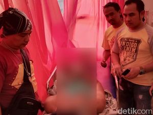 Kasus Penembakan Mati Pembalak Kayu oleh Polisi Hutan Diselidiki