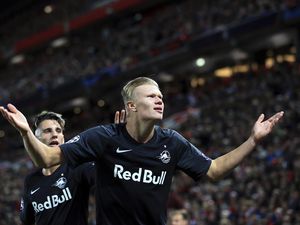 Penyebab Manchester United Gagal Dapatkan Erling Haaland