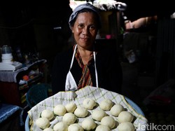 Kisah Keturunan Spanyol di Pulau Utara Indonesia