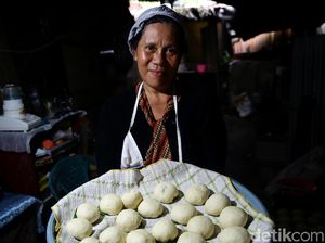 Kisah Keturunan Spanyol di Pulau Utara Indonesia Kisah Keturunan Spanyol di Pulau Utara Indonesia