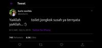 Cuitan Awkarin