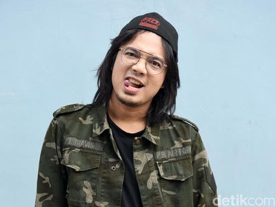 Zian Eks Zigaz Apa Kabar?