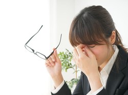 Beberapa Hal yang Perlu Diperhatikan Jika Ingin Operasi Lasik