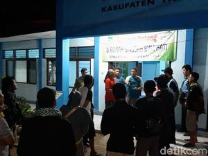 19 Warga Pasuruan Datang dari Wamena, Dinsos Siapkan Pendampingan 19 Warga Pasuruan Datang dari Wamena, Dinsos Siapkan Pendampingan