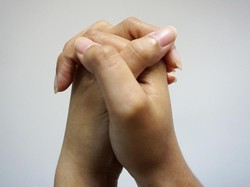 Benarkah Gus Idris Jadi Tersangka Video Gancet?